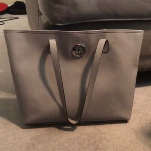 Michael Kors Tote